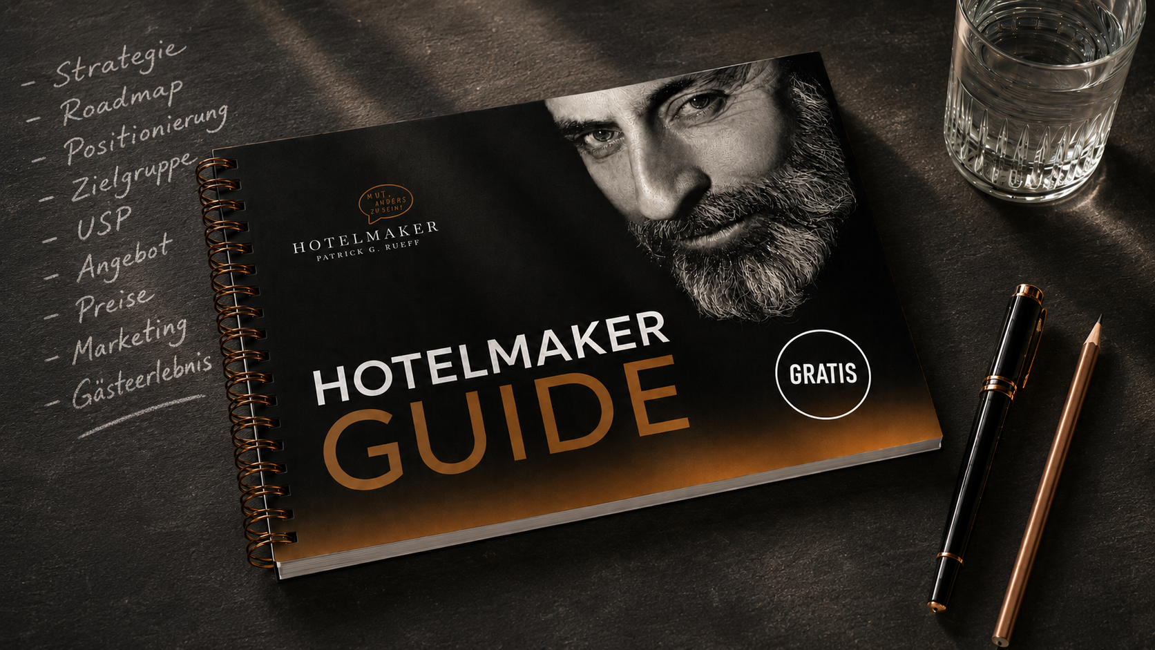 luxury boutique hotel interior design with unique branding and atmosphere
