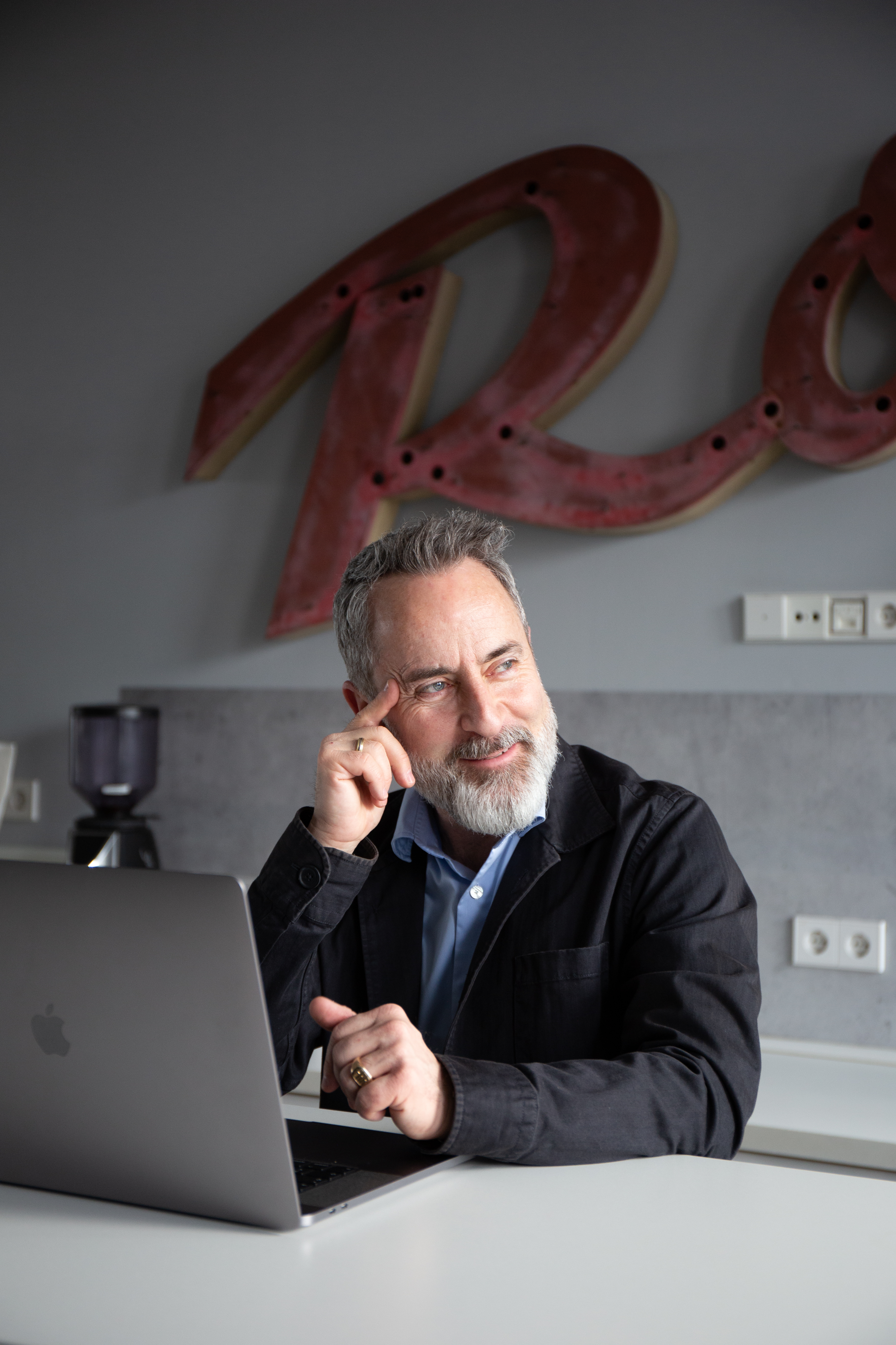 Privathoteliers im Wettbewerb